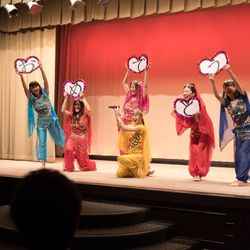 パレスへいあんの写真4枚目