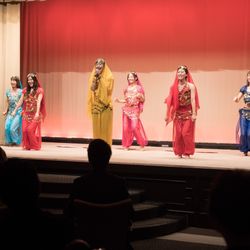 パレスへいあんの写真13枚目