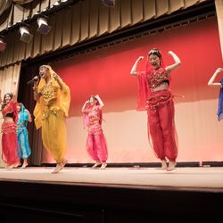 パレスへいあんの写真10枚目