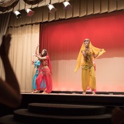 パレスへいあんの写真14枚目