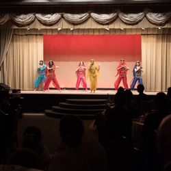 パレスへいあんの写真15枚目