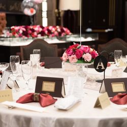 パレスへいあんの写真25枚目