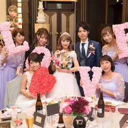 パレスへいあんの写真12枚目