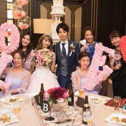 パレスへいあんの写真17枚目