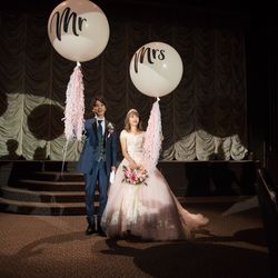 パレスへいあんの写真19枚目