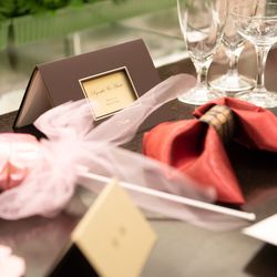 パレスへいあんの写真22枚目