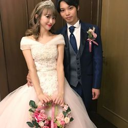 パレスへいあんの写真15枚目