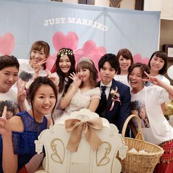 パレスへいあんの写真14枚目