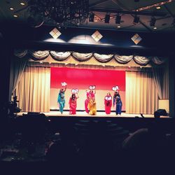 パレスへいあんの写真12枚目