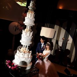 パレスへいあんの写真10枚目