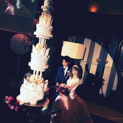 パレスへいあんの写真11枚目