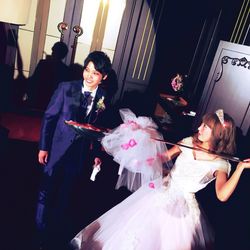 パレスへいあんの写真16枚目