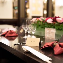 パレスへいあんの写真28枚目