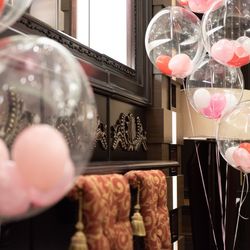 パレスへいあんの写真30枚目