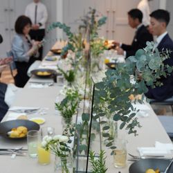 TRUNK HOTELの写真34枚目