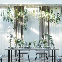 TRUNK HOTELの写真27枚目