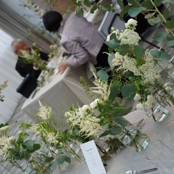 TRUNK HOTELの写真1枚目