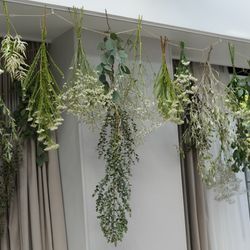 TRUNK HOTELの写真34枚目