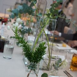 TRUNK HOTELの写真17枚目