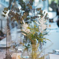 TRUNK HOTELの写真11枚目