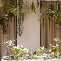 TRUNK HOTELの写真3枚目