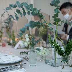 TRUNK HOTELの写真19枚目