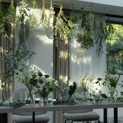 TRUNK HOTELの写真8枚目