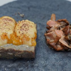 TRUNK HOTELの写真12枚目