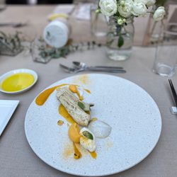 TRUNK HOTELの写真14枚目