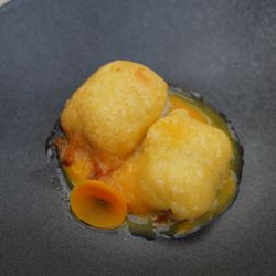 TRUNK HOTELの写真14枚目