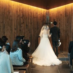 TRUNK HOTELの写真5枚目