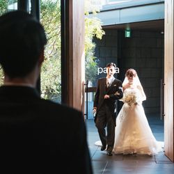 TRUNK HOTELの写真3枚目