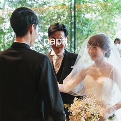 TRUNK HOTELの写真1枚目