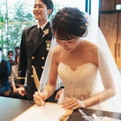 TRUNK HOTELの写真25枚目