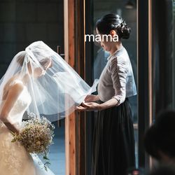 TRUNK HOTELの写真4枚目