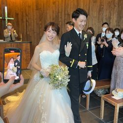 TRUNK HOTELの写真13枚目