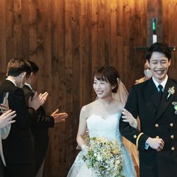 TRUNK HOTELの写真28枚目