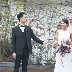 メゾン プルミエールの写真19枚目