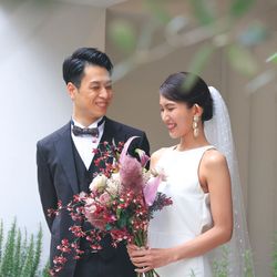 メゾン プルミエールの写真28枚目