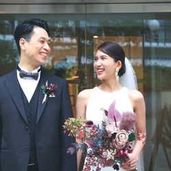 メゾン プルミエールの写真4枚目