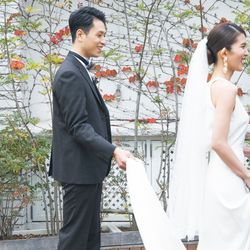 メゾン プルミエールの写真17枚目