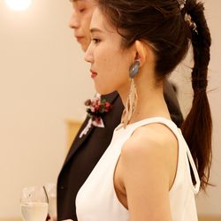 メゾン プルミエールの写真8枚目