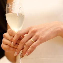 メゾン プルミエールの写真14枚目