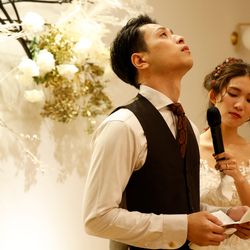 メゾン プルミエールの写真10枚目