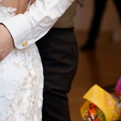 メゾン プルミエールの写真22枚目