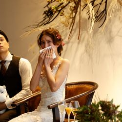 メゾン プルミエールの写真10枚目