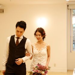 メゾン プルミエールの写真1枚目