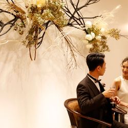 メゾン プルミエールの写真35枚目