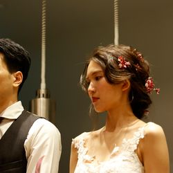 メゾン プルミエールの写真14枚目