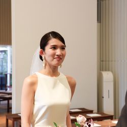 メゾン プルミエールの写真35枚目